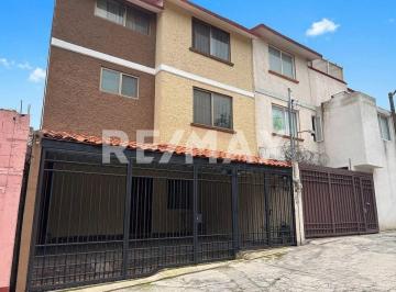 3a9e5e64a27f01939e5aaca7a9d0e651e1cfceddc3bc1a65bb4c7fe50edae984 · Dmz Casa en Venta Naucalpan, San Juan Totoltepec