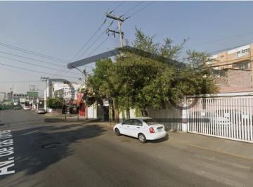 Departamento de 3 habitaciones, Iztapalapa · Departamento en Av de Las Torres 65, Los Ángeles, Iztapalapa, 09830 Ciudad de México, Cdmx.