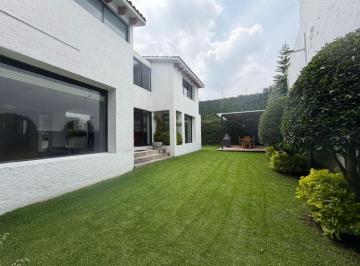 Casa de 4 habitaciones, Alvaro Obregón · Casa en Venta en Fraccionamiento Las Haciendas