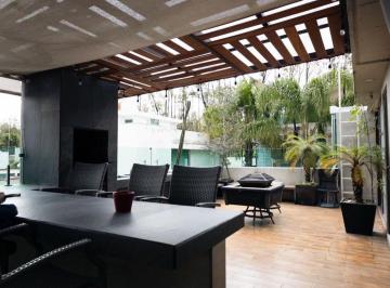 Casa de 4 habitaciones, Cuautitlán Izcalli · Casa en Venta en Cuatitlan Izcalli