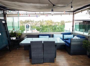 Casa de 4 habitaciones, Cuautitlán Izcalli · Casa en Venta en Lago de Guadalupe