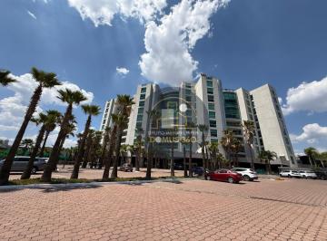 Departamento · 289m² · 3 Recámaras · 2 Estacionamientos · Venta Departamento en Jurica Regency Towers Queretaro