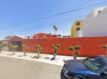 Casa de 4 habitaciones, Tijuana · Casa en Venta Tijuana Playas de Tijuana