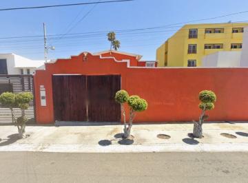 Casa de 4 habitaciones, Tijuana · Casa en Venta Tijuana Playas de Tijuana