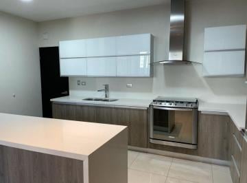 Departamento de 3 habitaciones, Monterrey · Departamento en Renta en San Jeronimo