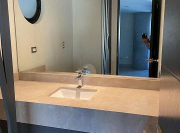 Departamento de 3 habitaciones, Monterrey · Departamento en Renta en San Jeronimo