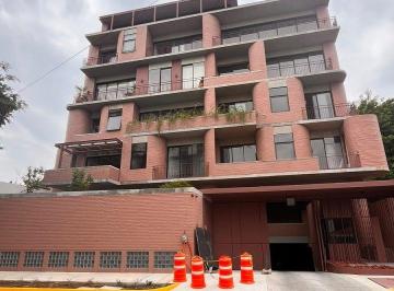 abf978290e31ed7b8b8d3406e243b01308aa562792766eedbba090901292ad08 · Departamento a La Renta en El Country Club