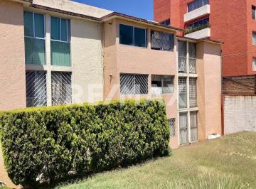 89469f596fb1857fd7dfd23f88b73d6ce03ef2857ae14979ae4a88485a6fc928 · Yco Departamento en Renta Lomas de Atizapan