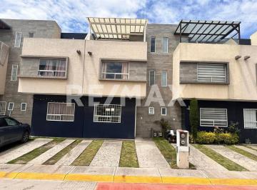 168ba14008e6458d57f1dbd12cb78f75f6145d6bad6c616c63451d20626d53d7 · Pcl Casa en Venta en Villas Xaltipa II, Cuautitlán
