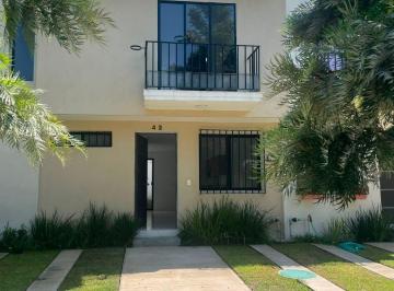 Casa en condominio de 2 habitaciones, San Pedro Tlaquepaque · Casa en Abadía Santa Anita
