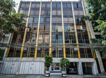 Oficina , Cuauhtémoc · Venta Oficina en La Colonia Roma