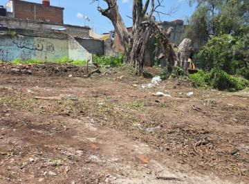 Terreno / Lote · 4569m² · Terreno en Jiquilpan