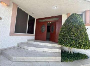 Casa de 4 habitaciones, Aguascalientes · Pd05 - Residencia de Lujo con 520 m² de Construcción | Amplitud, Exclusividad y Máximo Confort