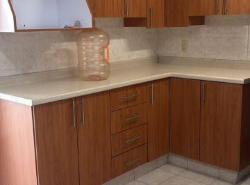 Casa de 3 habitaciones, Zapopan · Casa en Renta en La Calma