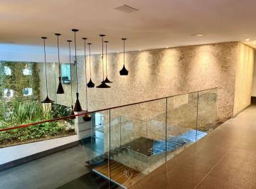 Departamento de 2 habitaciones, Miguel Hidalgo · Departamento Tipo Penthouse en Venta en Lago Neuchatel, Ampliación Granada