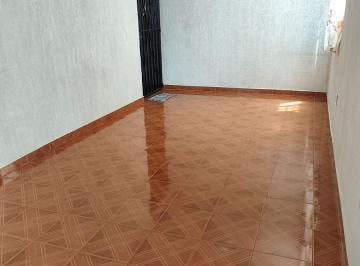Departamento de 2 habitaciones, Ecatepec de Morelos · Departamento en Venta en Unidad Habitacional Colonia Chamizal