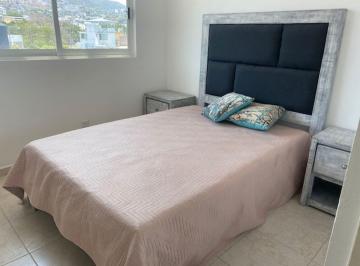 Departamento de 3 habitaciones, Acapulco de Juárez · Departamento en Primer Piso en Condominio Jacaranda Venta