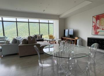 e08ed593763140ba2312d04ac04121ad99c6914aac583304036ee3e145b5104a · Departamento Amueblado en Sonoma