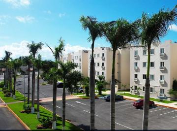 7942535a710c2f6901b3c25b2c286941f8fc53bf7ada817af9180211c61f1a83 · Departamento en Renta en Playa del Carmen | 2 Recámaras | Alberca