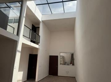 Casa de 3 habitaciones, Tlalpan · Casa en Venta Miguel Hidalgo