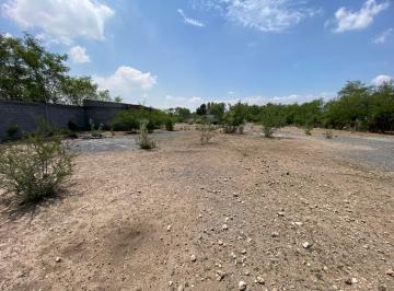 Terreno / Lote · 3110m² · Terreno Venta Arco Vial Agropecuaria Escobedo