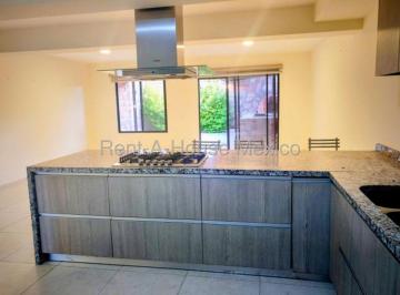 Casa de 3 habitaciones, El Marqués · Renta Zibata Cerca de Walmart Express