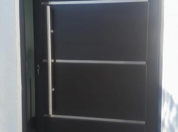 Casa en condominio de 2 habitaciones, Aguascalientes · Renta de Propiedad en Trojes de San Cristóbal