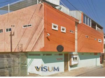Casa de 23 habitaciones, San Andrés Cholula · Casa de 300 m² con 23 Recámaras en Venta a un Costado de Uvm