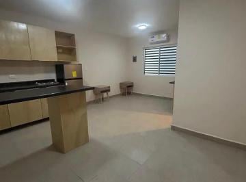 Departamento · 30m² · 1 Recámara · Loft en Renta en Mitras Centro