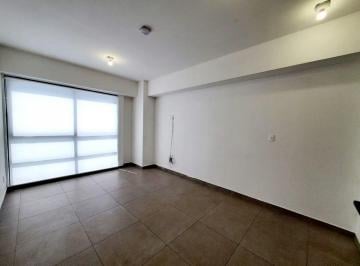 Departamento de 3 habitaciones, Azcapotzalco · Departamento en Renta