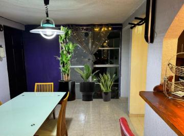 Departamento de 3 habitaciones, Coyoacán · Renta de Departamento Amueblado en Coyoacan Cdmx