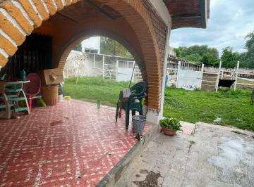 Terreno / Lote , Tlajomulco de Zúñiga · Granja en La Calera