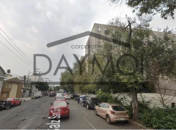 Departamento de 3 habitaciones, Cuauhtémoc · Departamento en Lerdo 360, San Simón Tolnahuac, Cuauhtémoc, 06920 Ciudad de México, Cdmx.