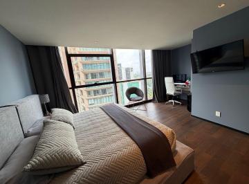 4297c1af9158c759b3564180d123986033335d2a5277e53d689782eeb3b51f7e · Departamento en Venta en Landmark Residences
