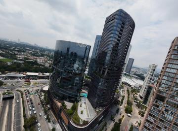 30723fed856fea34cb124996520f35f2b15363620765259382d63a51c86e31f7 · Departamento en Venta en Landmark Residences