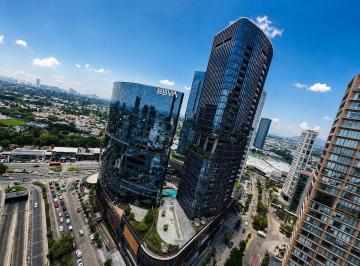 1d9a3c84541701ee6a7e64b476f269b8d452db4c4e7d651fe87f32cc18197402 · Departamento en Venta en Landmark Residences