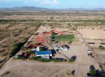 Foto principal · Propiedad en Venta en Zamora