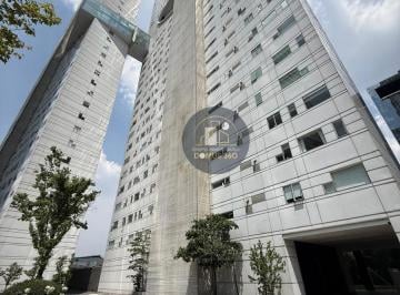 Departamento · 198m² · 2 Recámaras · 2 Estacionamientos · Venta Departamento en Punta del Parque Santa Fe Cuajimalpa de Morelos Cdmx