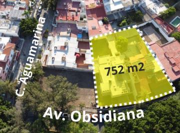 Casa uso de suelo de 4 habitaciones, Zapopan · Casa en Venta, Residencial Victoria, Zapopan, Jal.