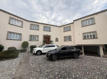 Casa de 6 habitaciones, Alvaro Obregón · Casa en Condominio en Jardines del Pedregal