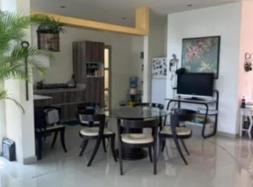 Casa de 3 habitaciones, Naucalpan de Juárez · Casa en Cale Valle de Oaxaca, Colonia Vista del Valle, Naucalpan de Juarez, Estado de Mexico