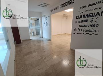 Local comercial · 62m² · 1 Estacionamiento · Local en del Empleado