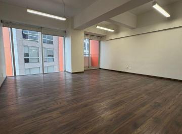 Oficina , Cuajimalpa de Morelos · Oficina / Consultorio Santa Fe