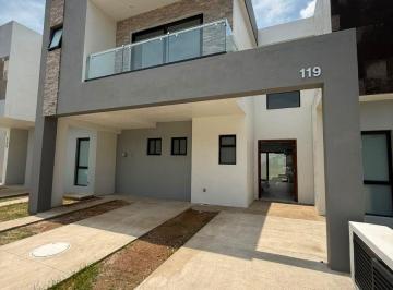 Casa de 3 habitaciones, Zapopan · Casa Nueva en Venta Valle Imperial Cota Arce