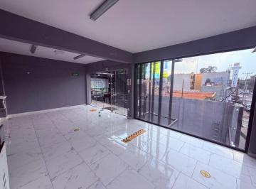 Local comercial , Iztacalco · Locales en Plaza con Alta Demanda