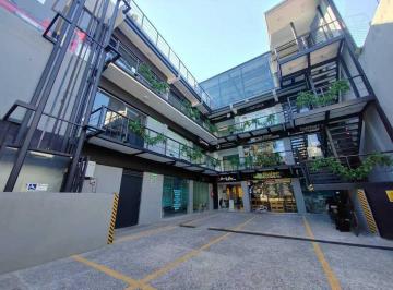 Local comercial , Iztacalco · Locales Disponibles en Plaza Comercial