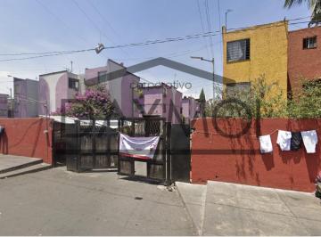 Departamento de 2 habitaciones, Tláhuac · Departamento en Manuel m. López Mz79 Lt23y24, Santa Ana Poniente, Tláhuac, 13300 Ciudad de México.
