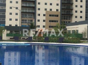 Departamento de 2 habitaciones, Querétaro · Departamento en Venta en Juriquilla Queretaro