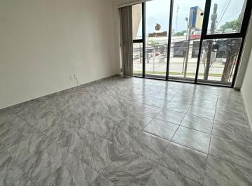 Oficina · 31m² · Oficina en Fraccionamiento Petrolera Chairel