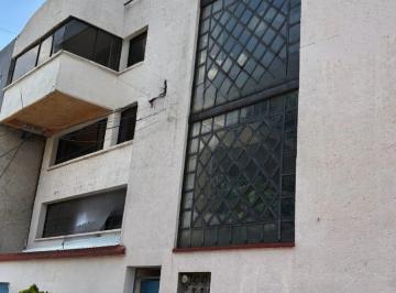 Edificio de 7 habitaciones, Azcapotzalco · Edificio Corporativo en Venta o Arrendamiento | Azcapotzalco |630 m² Rentables